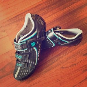 🚴‍♀️ CYCLING Shoes 🚴🏼‍♂️